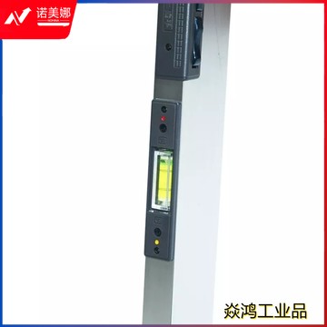5c5119e937232065.jpg