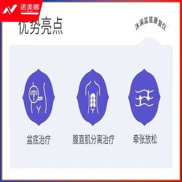 0b52495de4580f1f.jpg