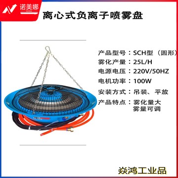 2ec37e0249bda4ca.jpg