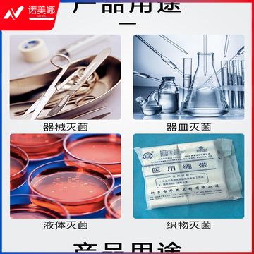 3cf59a9906569327.jpg