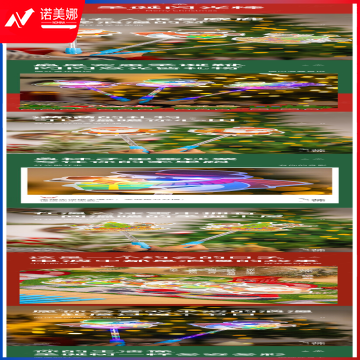 18.png
