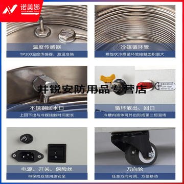 8757d6c70be561d7.jpg