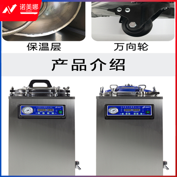 8dc2c8243a240c49.jpg
