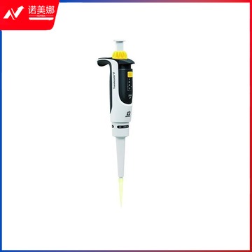 705878德国普兰德brand移液枪20-200ul单道微量移液器 100-1000l货号705880
