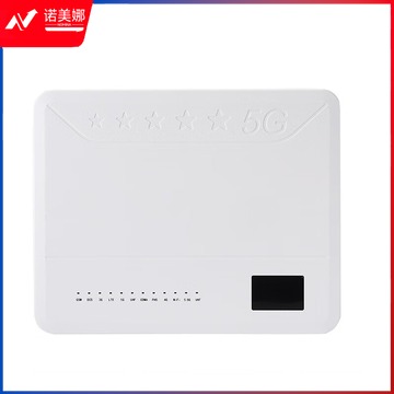 展亿 ZY-001Q3-80W 屏 蔽 仪 安全用仪器