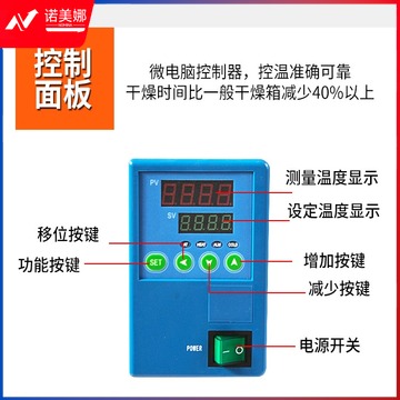 e4fe9467ecdb9a48.jpg