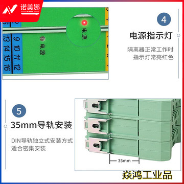 47db913f7c6c701e.jpg