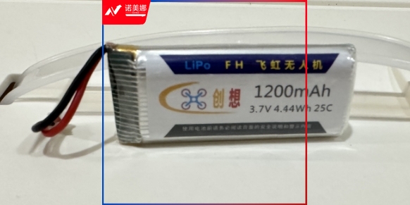 创想 学科专用仪器设备 无人机电池耗材