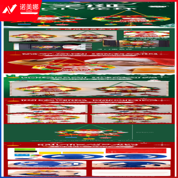 34.png