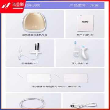 6dcd6c02afedf290.jpg