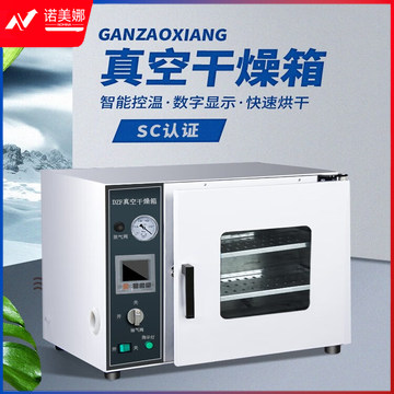 f93ad787e11b5cab.jpg