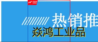 a3478a1ae6ce0e03.jpg