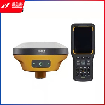 -中海达/Hi-target 中海达 V200RTK测量仪土方测量面积仪器建筑房屋工程GPS(更多产品可来电咨询） 测绘专用仪器-