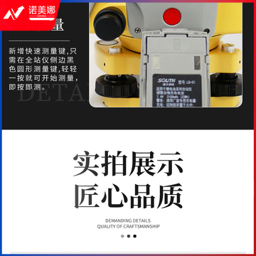 86ed96f290087d15.jpg