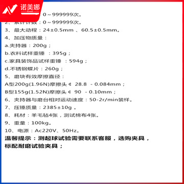 845ef1dfaab90126.jpg