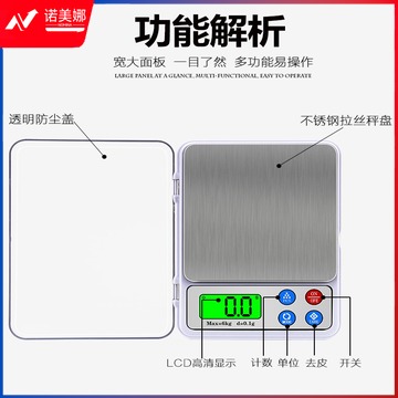 89bd37178128bd2e.jpg