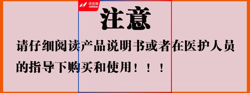 be07dcaf222b48bd.jpg
