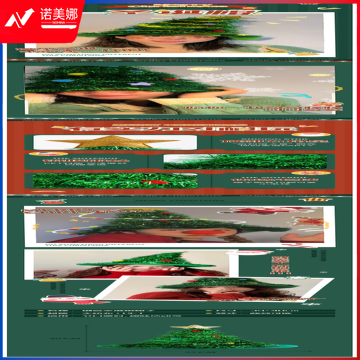 14.png