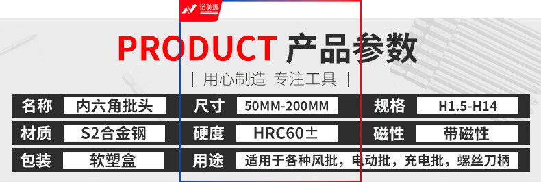 b75c1572057b3fb8.jpg