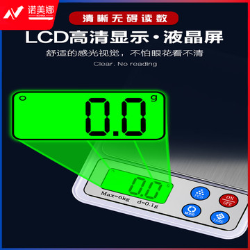 f7575cd724e44fea.jpg