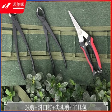 9a669187ac2a87dd.jpg