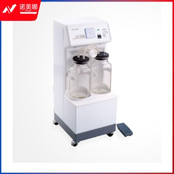 鱼跃 /YUWELL 鱼跃 7A-23B 电动 安全用仪器