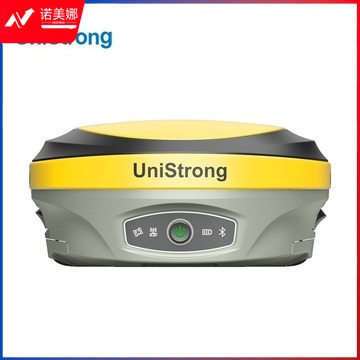 集思宝/unistrong 集思宝 G970II惯导版RTK柒壹零 测绘专用仪器
