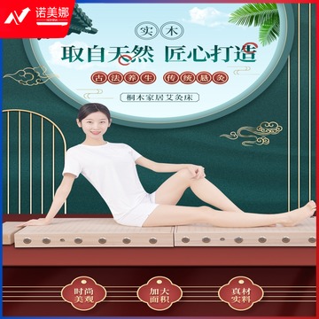a51a52535398d9a8.jpg