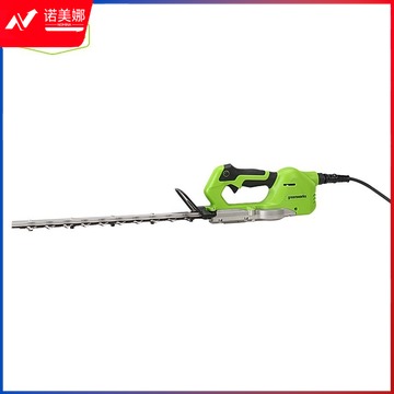 格力博 HTF402-40V 单手绿篱机 修枝机 农林牧渔专用仪器