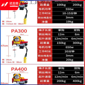 a8be910494167c53.jpg