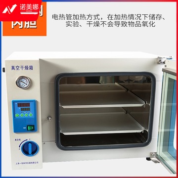 dfc4c4dfe62dba45.jpg