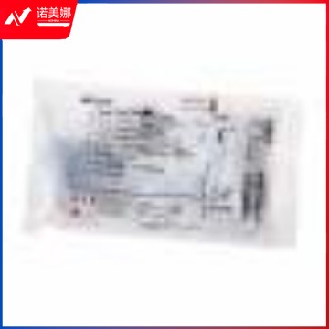 3M 通用粘接系统(第八代) 安全用仪器
