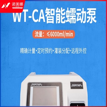 e32ccd1ca2867231.jpg