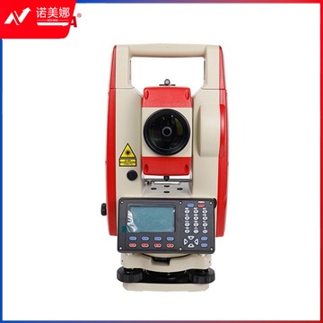 科力达 全站仪 高精度免棱镜1500米 工程测量 KTS-442R15U 测绘专用仪器