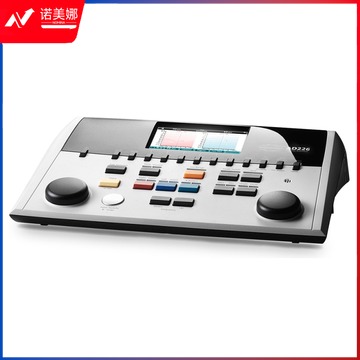 INTERACOUSTICS 丹麦国际听力-AD226（增配打印模块+彩色打印机）-诊断型 安全用仪器