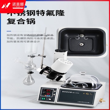 8ddae8304558078e.jpg