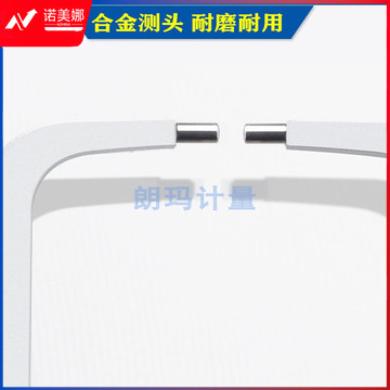 ea07bb5a9fe94c3f.jpg