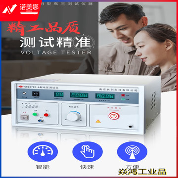 15e57271c0d9aa81.jpg