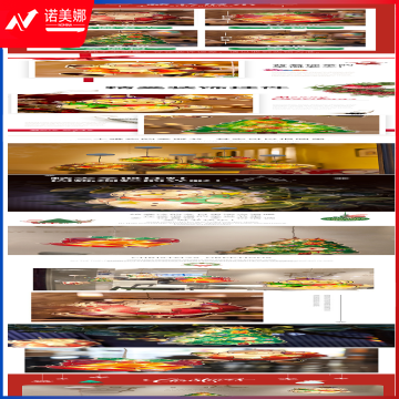 54.png