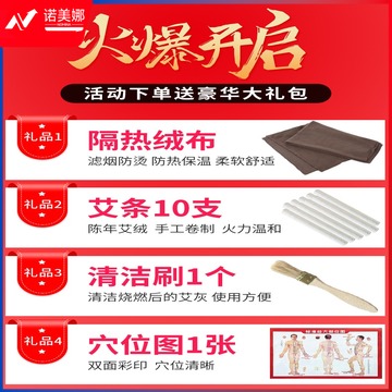 7b38d74ac162a911.jpg