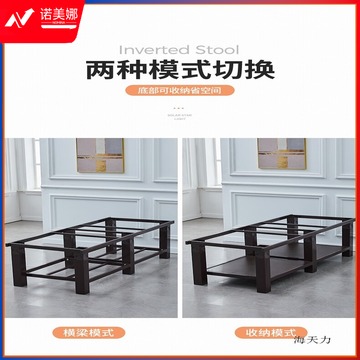 fd9b34f591bc15c3.jpg