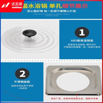ce93cc5aad5f2941.jpg