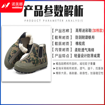O1CN01BilgXy1WMXZ21u8rL_!!3026772774-0-cib.jpg