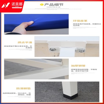 40284ddeb47732fe.jpg