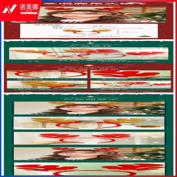 22.png