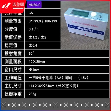03009b9a8afe471d.jpg