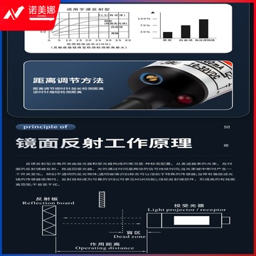 db291043187829be.jpg