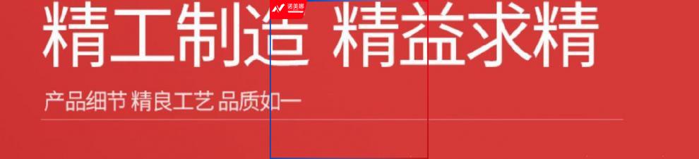 4fd06789ac388bbc.jpg