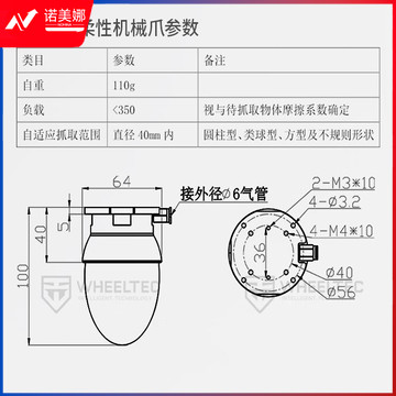 4c95fc394205b478.jpg