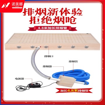 95bd598a3b2fde82.jpg